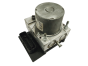 Abs Pump Fiat Grande Punto 51826508 0265950973 0265230306 65019