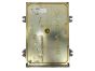 ca38-pk16912eby
