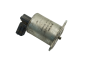 Egr Valve 8200229190 7.22818.23 Pierburg Renault Nissan 1.9 dci