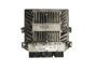 Controller 5WS40303H-T 4M51-12A650-IH  Ford Siemens 25508