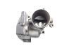 Air Throttle Body 03L128063E A2C53338105 VW Audi Seat Skoda 2.0 TDI 1411