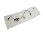 Fuel Lines Original Citroen Peugeot 9840293480
