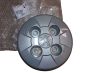 Wheel Rim Cap Hub New Original 5416.P8 5416P8 Peugeot Bipper