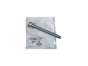 Bolt New Original 6913.E8 6913E8 Citroen Peugeot