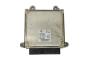 Controller A6519007401 A6519011801 CRD3.1R Mercedes Delphi 13749