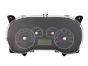ca3-pk6241eby