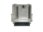 Controller 0281030577 237104134R 237102265R Renault Bosch 43815