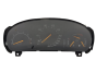 Speedometer/Instrument Cluster Saab 9-3 5373261 69295-130T Yazaki Meter