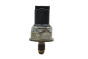 Fuel Pressure Sensor V754043980-08 6PH2001.1 198554 1.6 THP