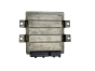Engine Controller NNN100752 HB A047  Rover 60924