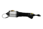 Shock Absorber Front Right For VW Phaeton 3D0616040AB 56160000101 Vika