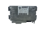 Controller IAW16F.E0 46524180 61602.103.00 Fiat Magneti Marelli 48637