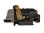 Door Lock Mechansim Left Rear 913778 Citroen Xsara Picasso ArvinMeritor 11026