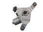 Wiper Mechanism Left Citroen C4 Picasso 2 9811384780 0390248150