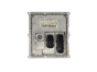 Controller Smart 0003107V006 0261205004 Bosch 42647