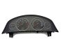 ca27-pk10505eby
