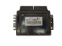 Controller 5WY5451B 96801808 D42 3BPB 9J Chevrolet Kemsco 15971