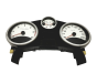 Speedometer/Instrument Cluster Peugeot 207 9662904780 A2C53190340 58299