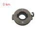 Clutch Release Bearing Renault 7700874795