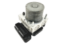 Abs Pump Citan Kangoo 2 476602079R 476608101R Bosch 45956