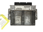 Controller 8200153997 8200153837 21646251-8 Renault Sagem 20675