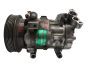 Air Con Compressor/Pump Renault 8200315744 SD6V12 1416K Sanden 7151