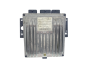 Controller 8200275911 8200129866 R0410C053B Nissan Delphi 63785