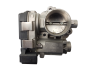 Air Throttle Body 04C133062D 1.0 VW Seat Skoda 1253
