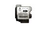 ca2-db8105eby