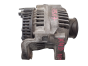 Alternator Citroen Peugeot 9619536880 2541710B CL7 1.9 Valeo 1200