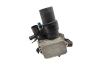Oil Filter Housing 213058627R 1.5 Blue DCI 1.5 CDI Renault Mercedes Dacia