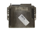 Controller S103716100B 7700860924 7700872650 Renault Siemens 2935