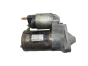Starter 8200298371 M000T45371ZT Mitsubishi Renault 1.4 1.6
