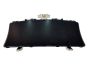 ca3-pk6126eby