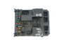 Controller BSI J03-00 9651196880A 9651197580A PSA 34921