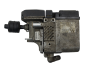 Parking Heating System Webasto Chrysler Voyager 98368C Thermo Top C