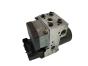 Abs Pump VW Audi 8E0614111H 0265220481 0273004286 Bosch 4035