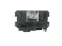 Controller IAW16F.EB 46545150 61602.102.01 Fiat Magneti Marelli 53631