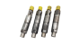 Fuel Injection KBE58S8 120Bar 2.5 D 8140.67F Bosch Iveco Renault Fiat