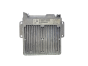 Controller 7700868295 7700108442 7700108455 Renault Magneti 62167