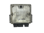 Controller 9646774280 0281010996 28FM0000 PSA Bosch 57563
