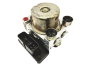 Abs Pump Suzuki Grand Vitara 65D2 Sumitomo 35008