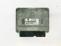 Controller 047906033H 5WP40179 12  Skoda Siemens