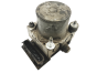 Abs Pump Fiat Stilo 51778818 0265800560 Bosch 32917