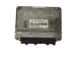 Controller 03E906023D 5WP40502 04 VW Seat Siemens 27843