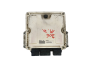 Controller 0281011525 9651256880 9640938680 PSA Bosch 35921