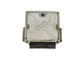 Controller 0281010556 8200153946 8200095416 Renault Bosch 38619