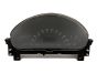 ca49-pk13027eby