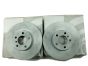 ad16-ojj1003eby