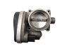 Air Throttle Body BMW 1354 1439224-04 408.238/422/003 VDO 2464